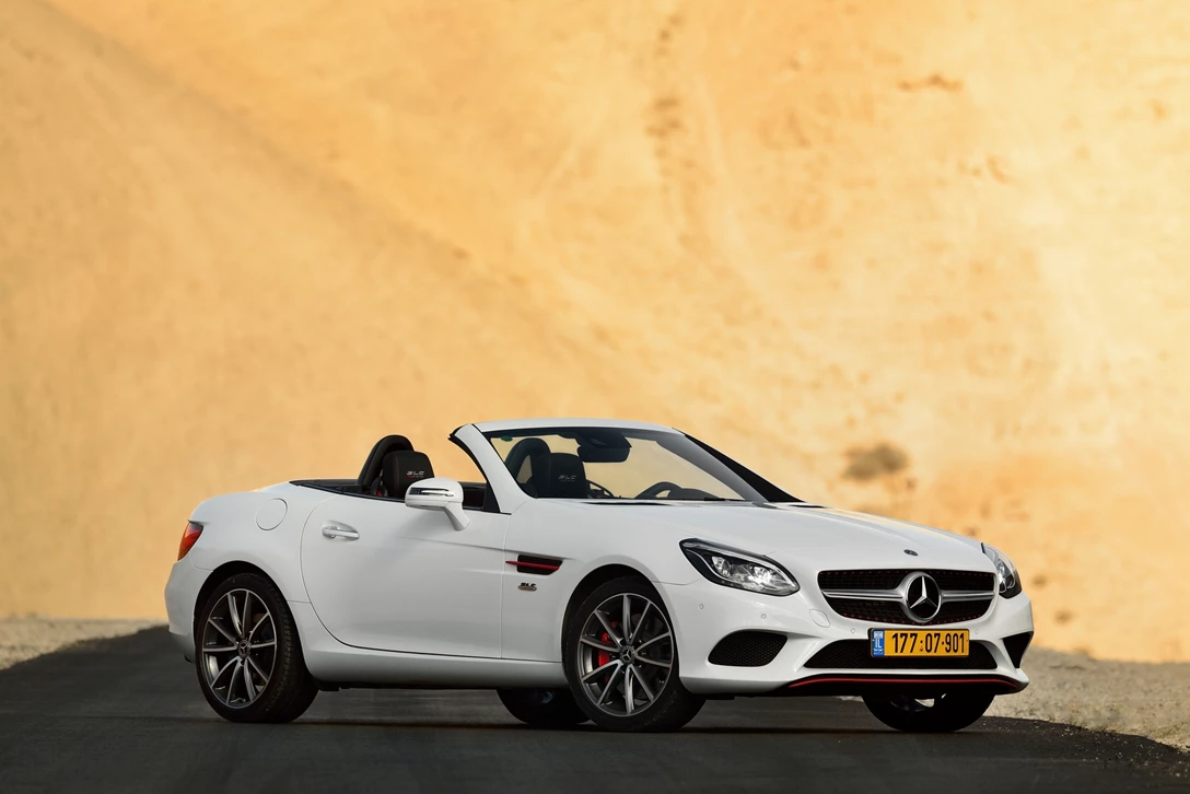 1590246-מרצדס SLC מבחן דרכים (1).jpg