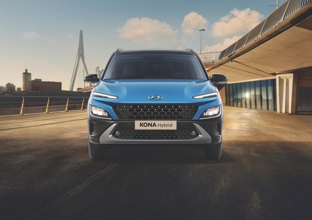 1657828-KONA HYBRID - 12.jpeg