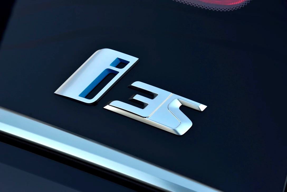 1593161-ב.מ.וו i3s מבחן דרכים השקה (12).jpg