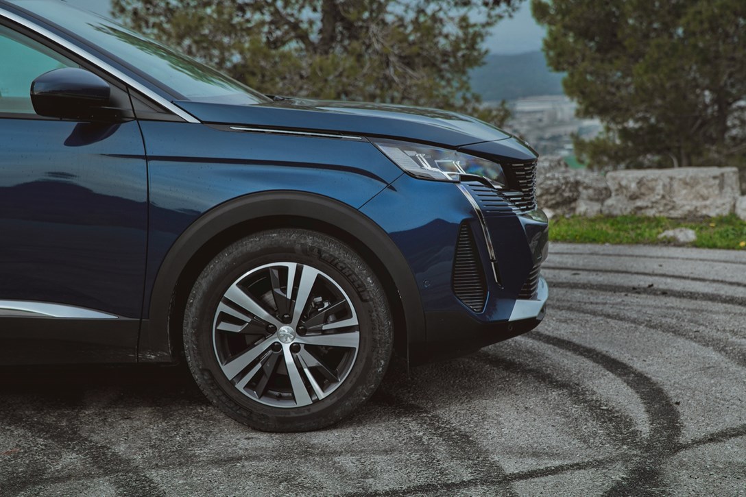 1639024-פיגו 3008  - 19.jpeg