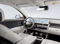 1653886-Hyundai-Ioniq_5-2022-06.jpg