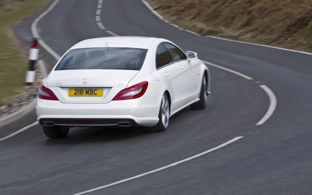 1685618-Mercedes-Benz-CLS350_CDI-2012-1280-44.jpg