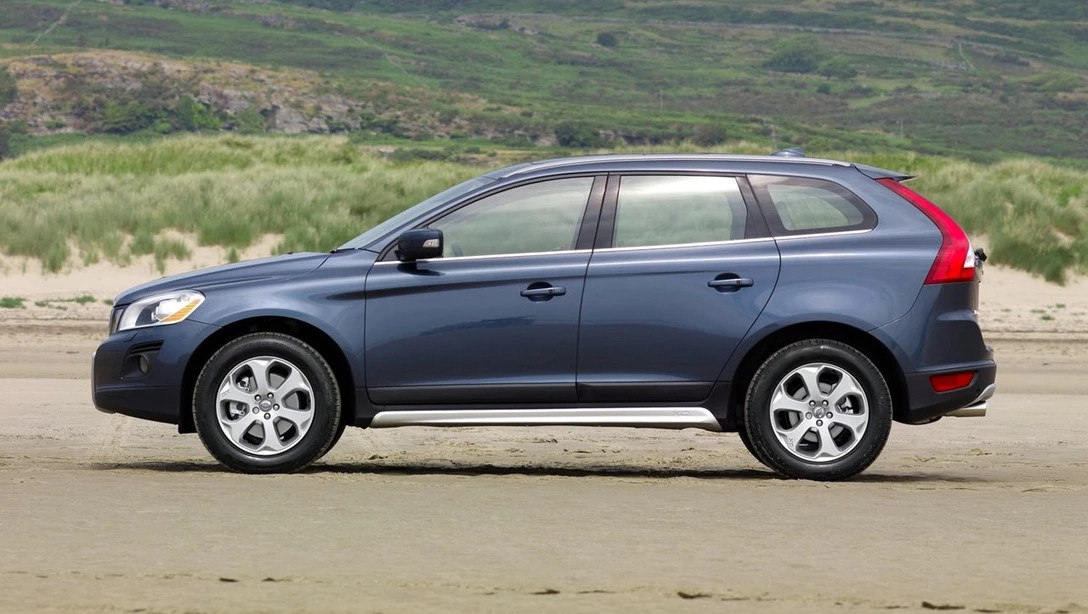 1680290-Volvo-XC60-2009-1280-56.jpg