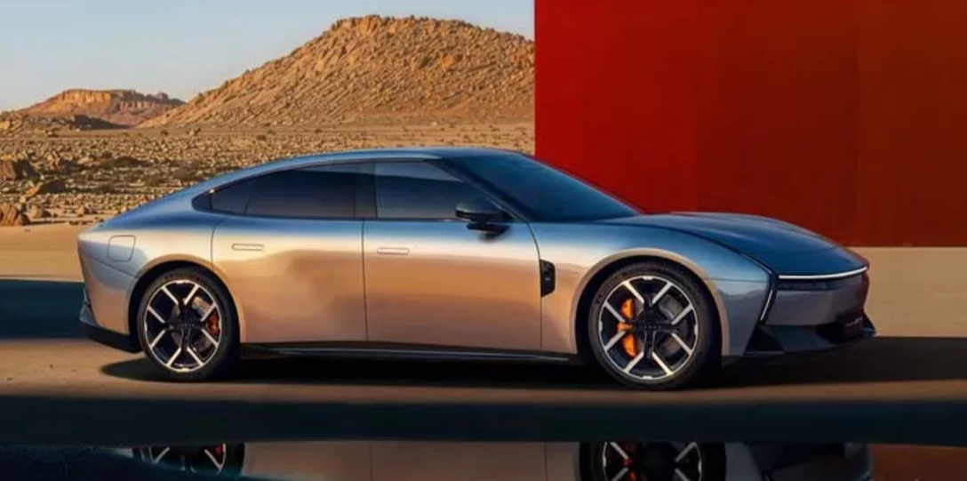 1708997-Screenshot 2025-05-18 073907.png