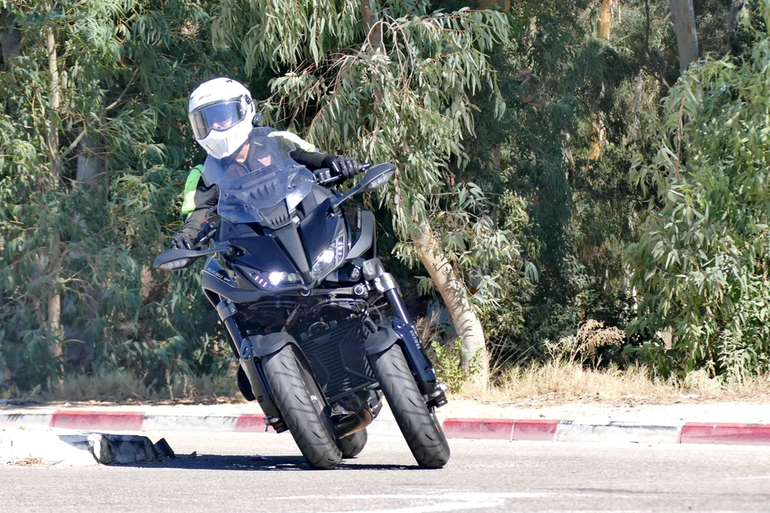 1689113-ניקן 29-min.jpg