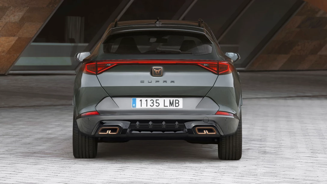 1682043-CUPRA-Formentor-e-Hybrid_05_HQ-min.jpg