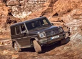 1624586-Mercedes-Benz-G-Class-2019-04.jpg