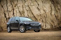 1646719-Volvo XC90 2017 (12).jpg