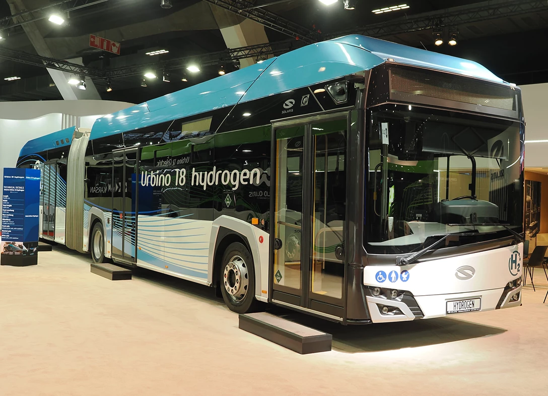 SOLARIS URBINO 18 h-min.jpg
