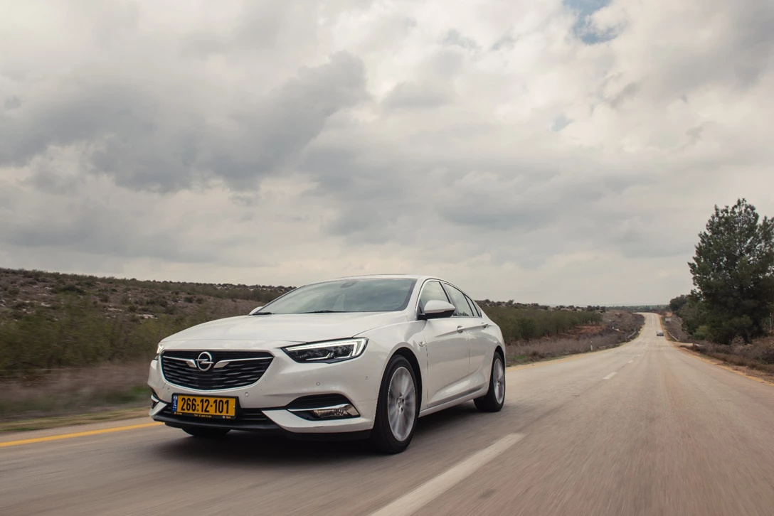 1591918-benny doutsh (35).JPG