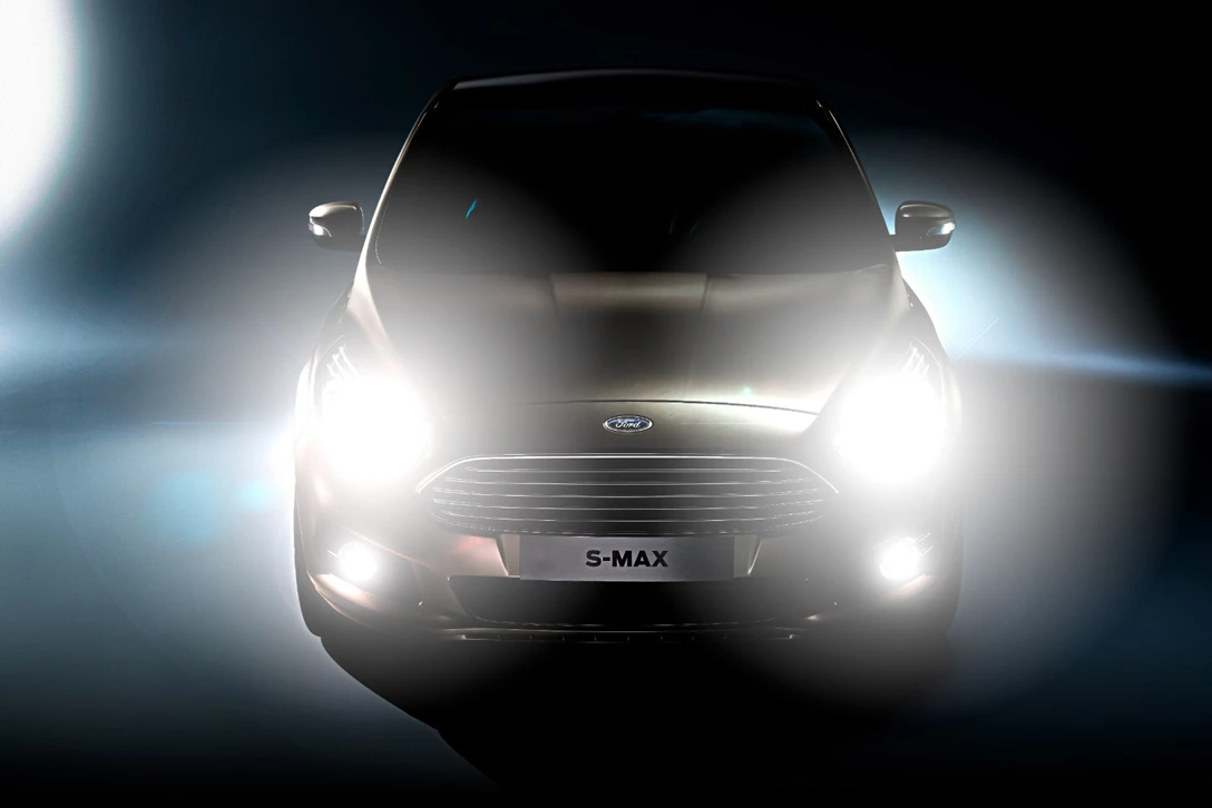 1605860-Ford S-MAX Glare-Free High-Beam story.jpg