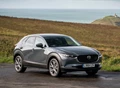 1655179-Mazda-CX-30-2022-01.jpg