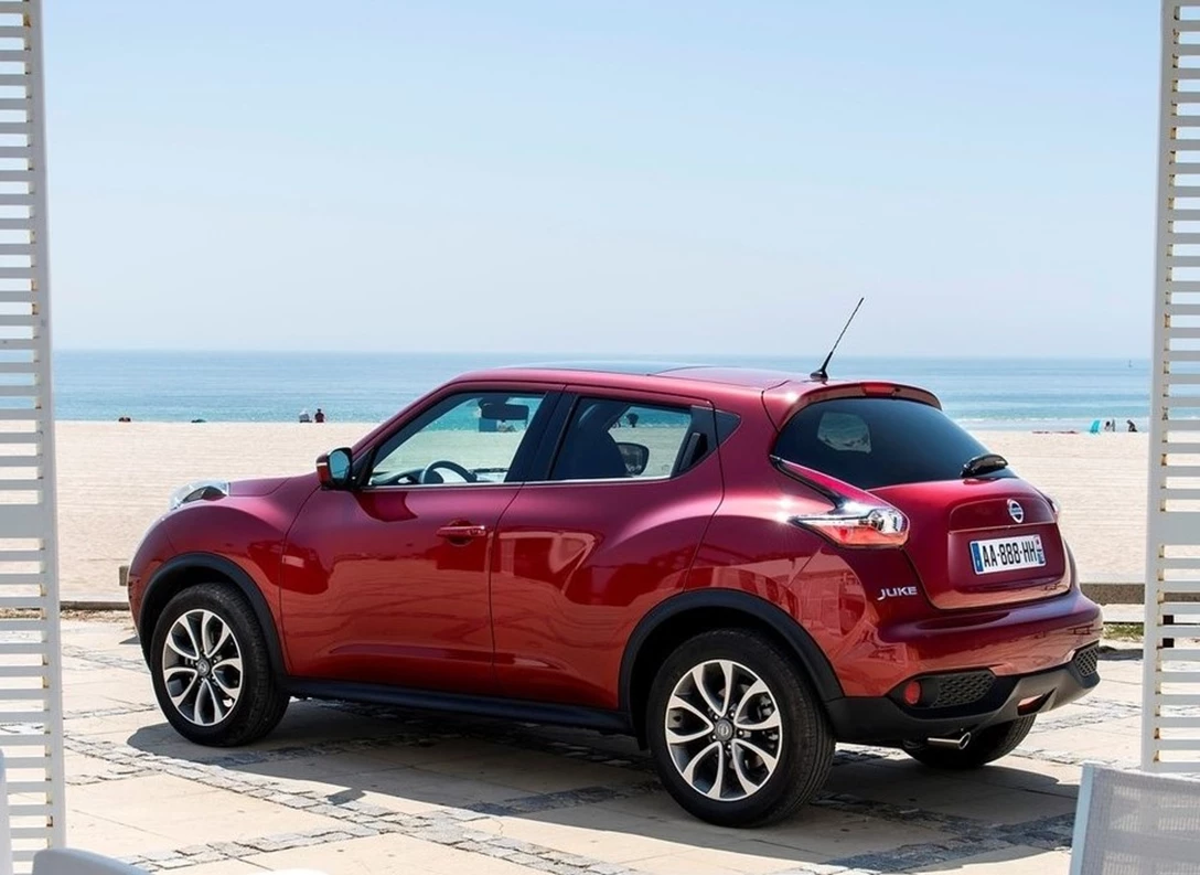 1642256-Nissan-Juke-2018-04.jpg