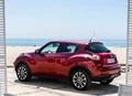 1642256-Nissan-Juke-2018-04.jpg