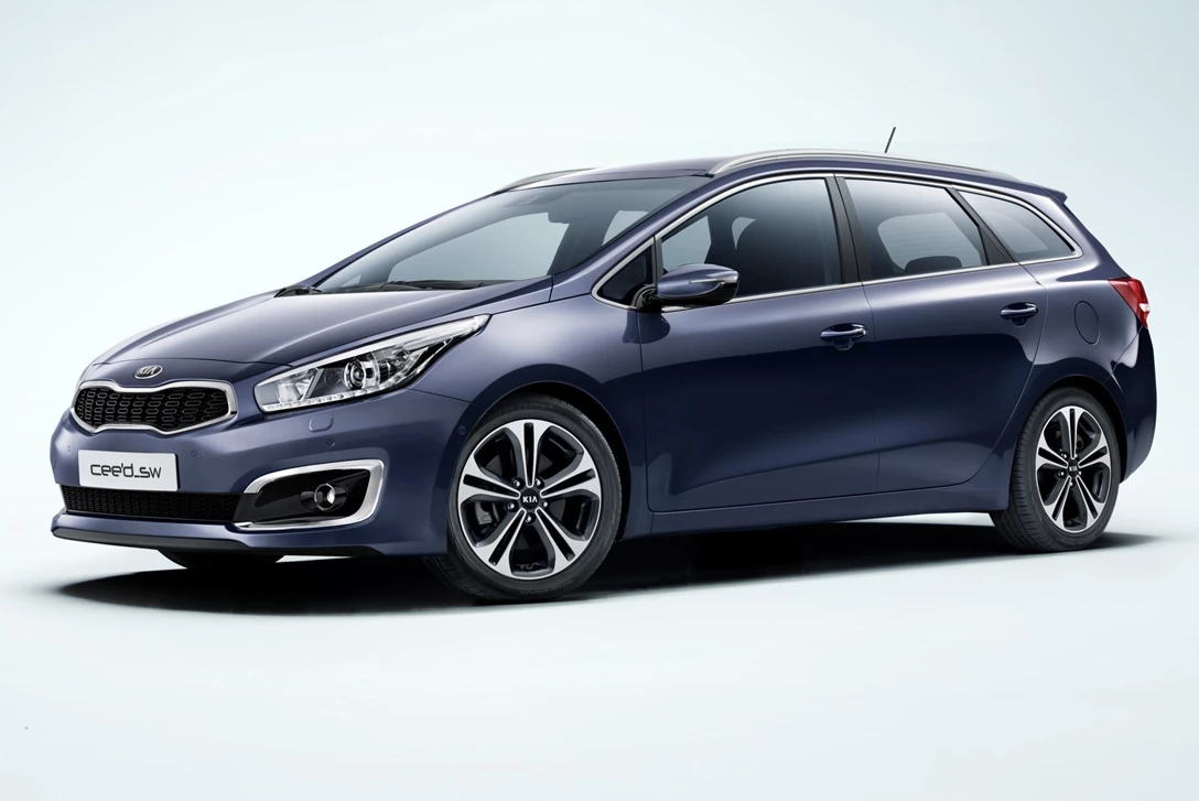 1595703-קיה סאנגיונג חבר (10).jpg