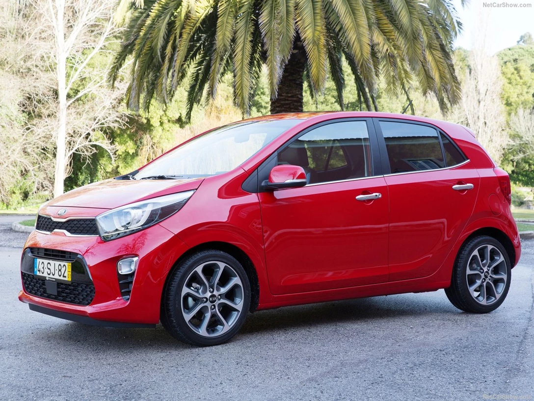 1583212-kia picanto 5.jpg