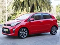 1583212-kia picanto 5.jpg