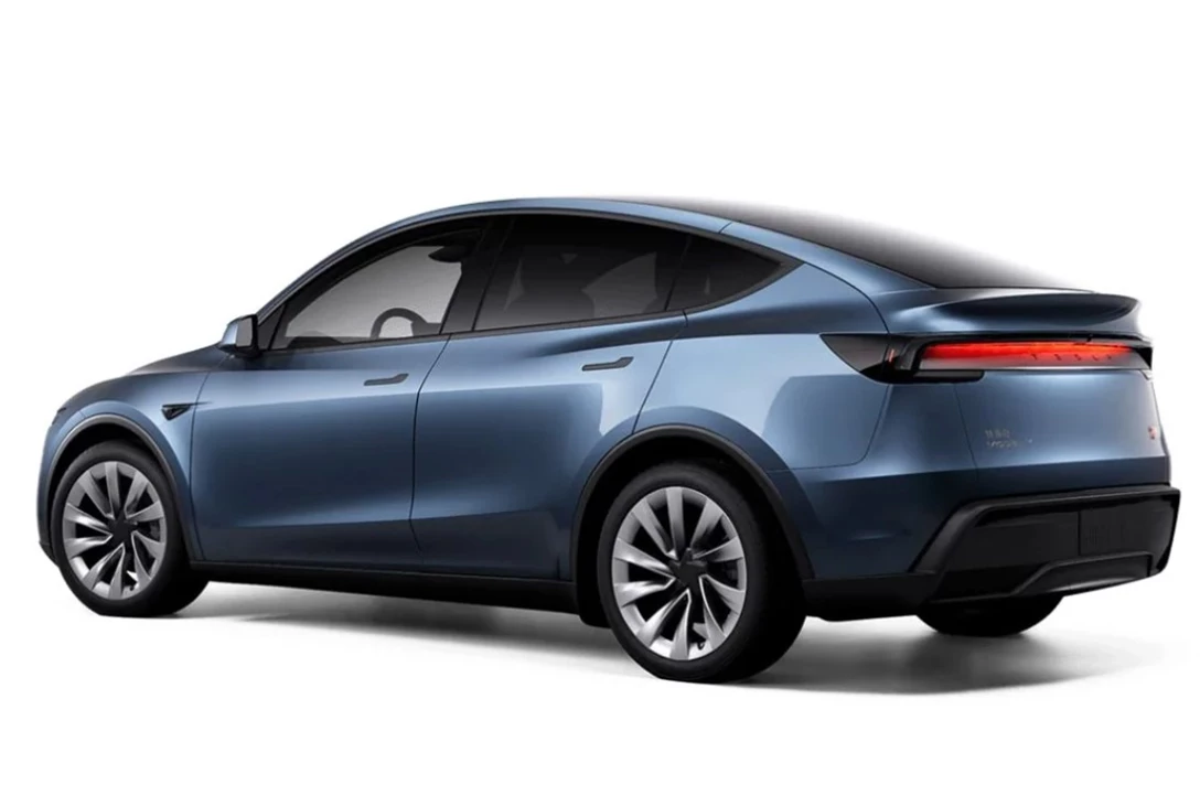 1705872-Screenshot 2025-01-11 083116.jpg