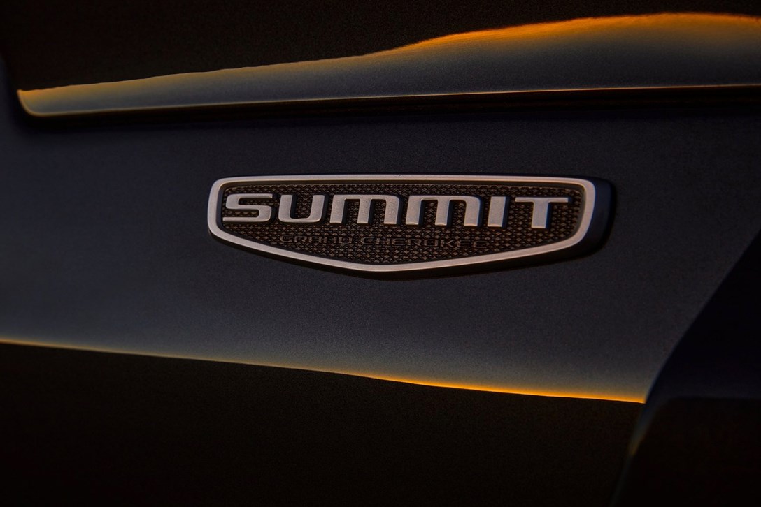 1638610-ג'יפ גרנד צ'ירוקי L  נחשף 2021 - 16.jpeg