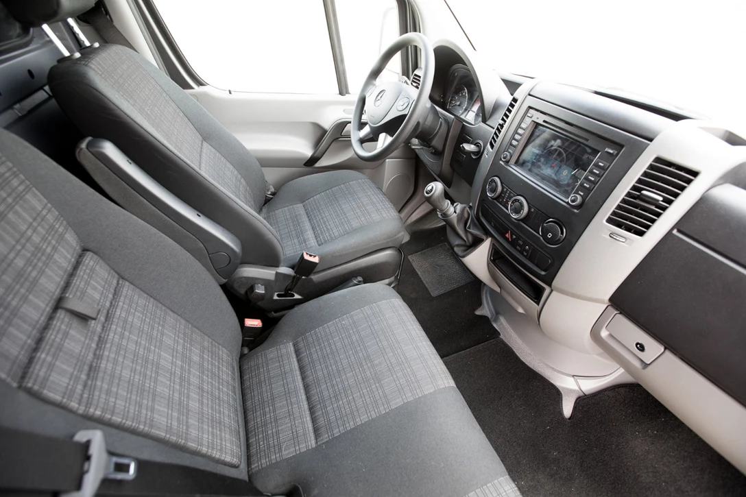 1604781-מרצדס ספרינטר (7).jpg