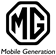 MG-logo.png
