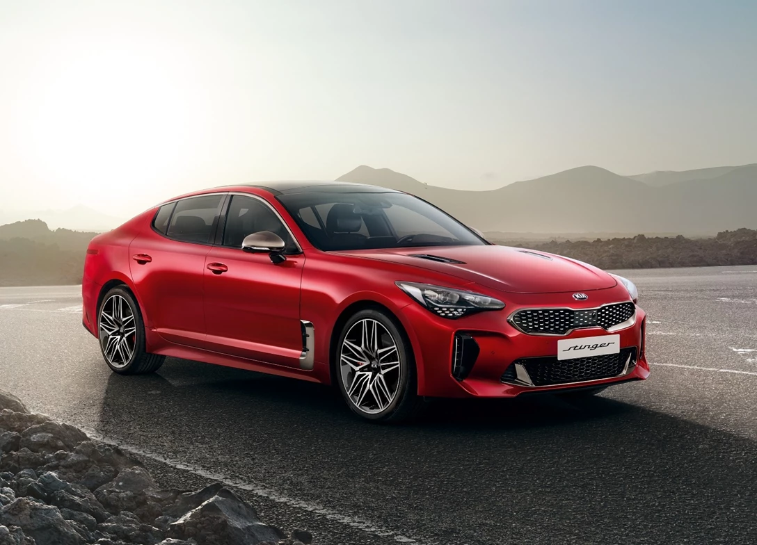 1670172-Kia-Stinger-2020-01.jpg