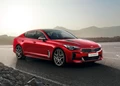 1670172-Kia-Stinger-2020-01.jpg