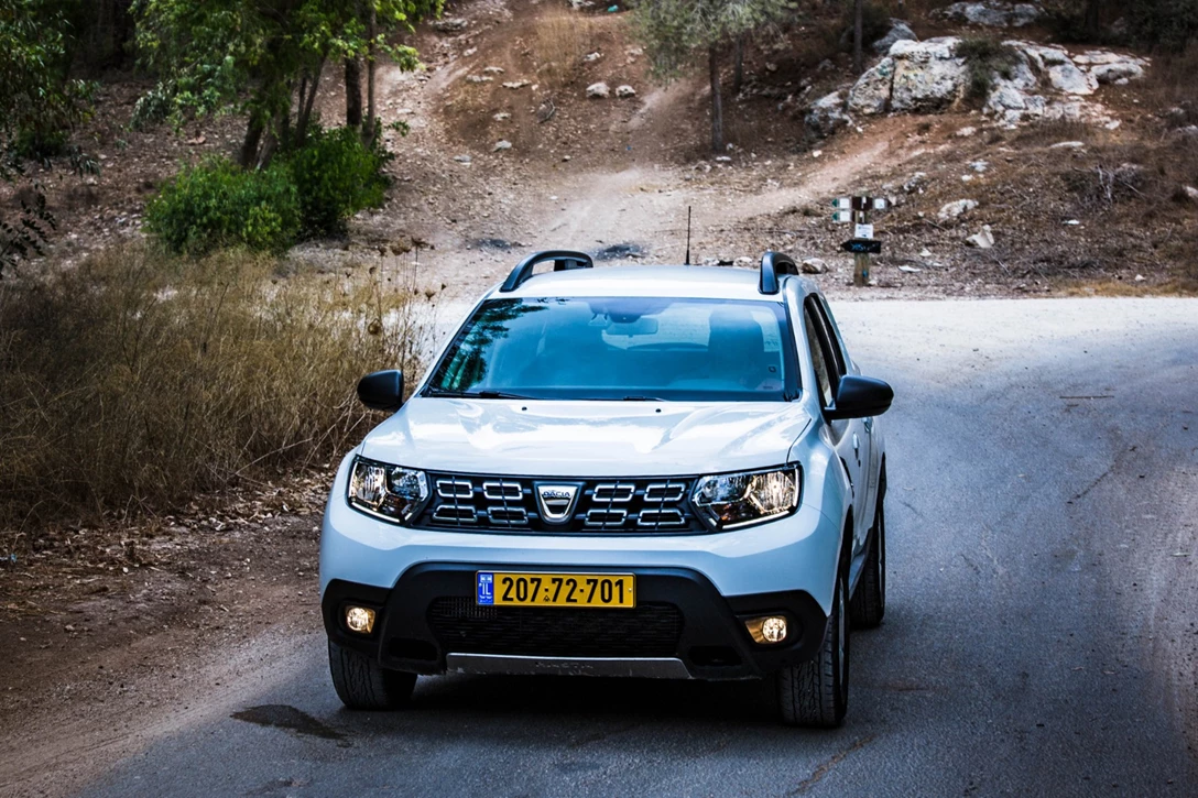 1604861-דאציה דאסטר - מבחן דרכים (4X4) (7).jpg