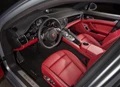 1606334-Porsche-Panamera-2009-2015-08.jpg