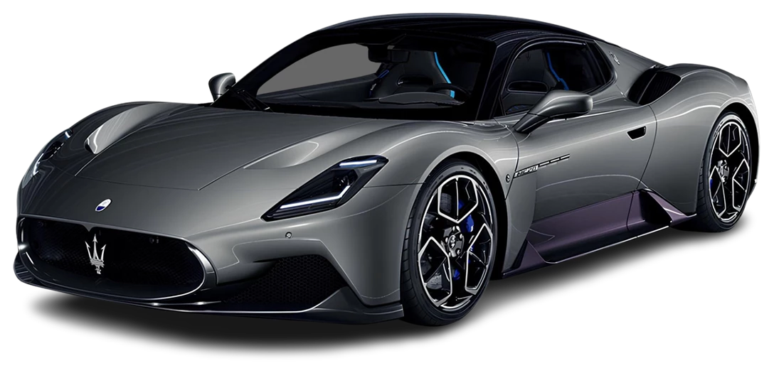 1709745-Maserati-MC20-2024-main.png