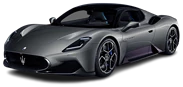 1709745-Maserati-MC20-2024-main.png