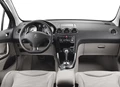 1602651-Peugeot-308-2008-2014-3.jpg