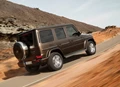 1699024-Mercedes-Benz-G-Class-2024-02.jpg