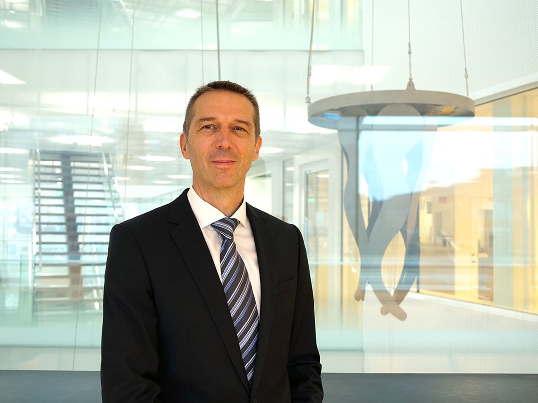 1661143-WhatsApp Image 2022-05-19 at 17.15.49.jpeg