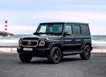 1705421-Mercedes G-Class-2025-04.jpg
