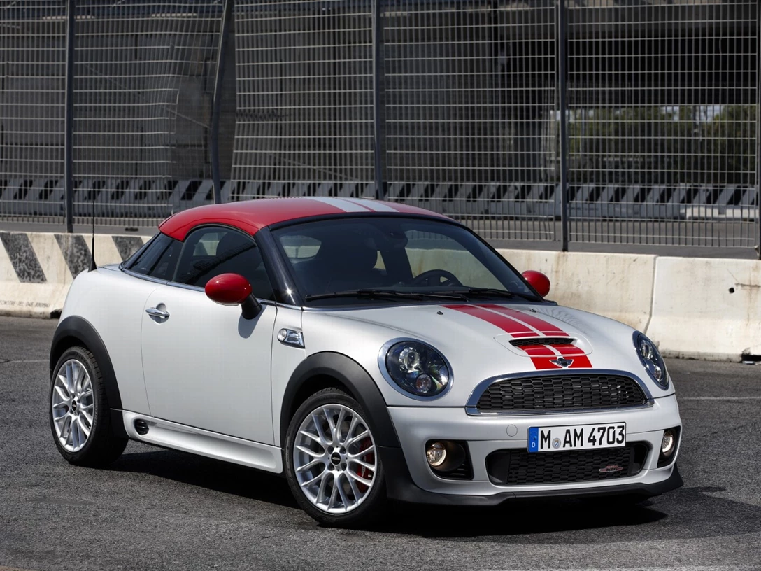 תיאור גלרייה