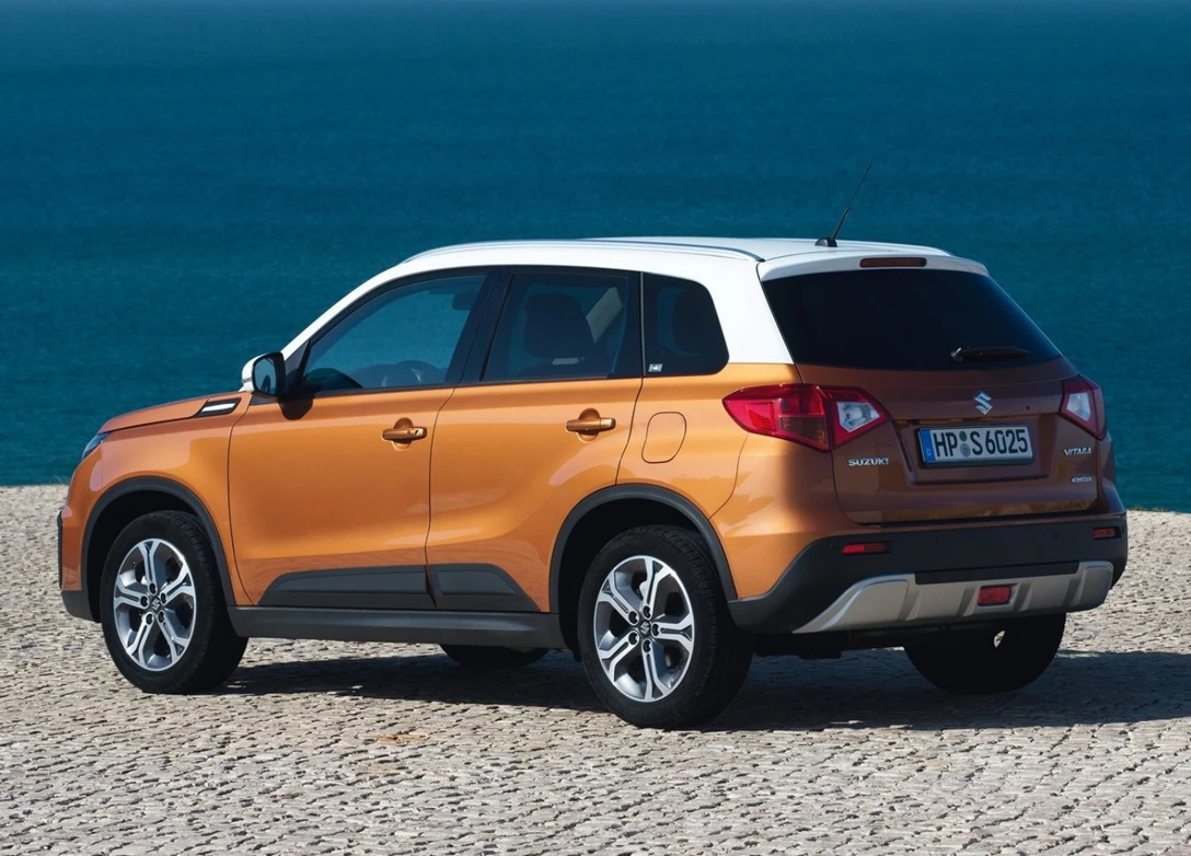 1641224-Suzuki-Vitara-2016-02.jpg