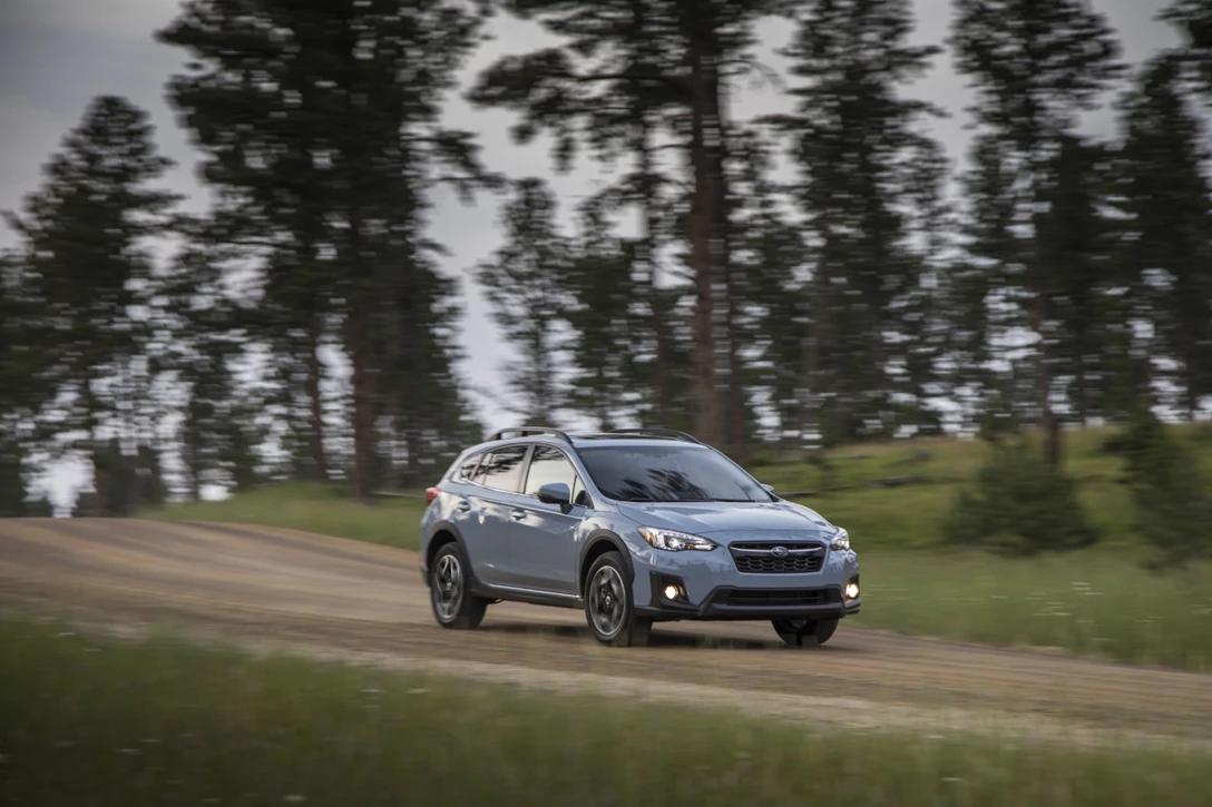 1609369-סובארו XV קרוסטרק  (5).jpg