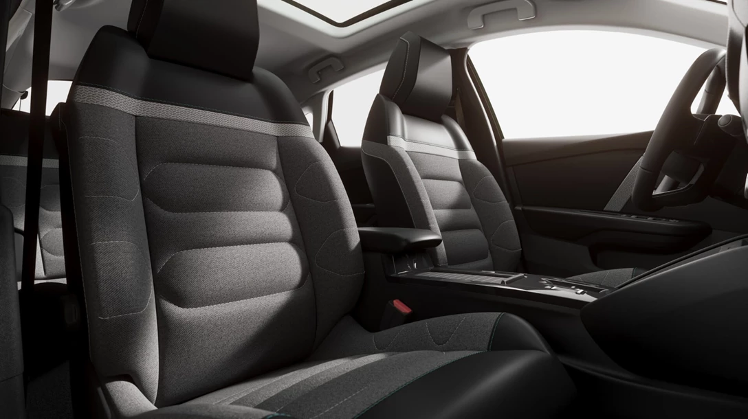 1633627-CL 20.024.0152.jpg