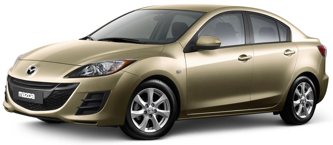 1649415-Mazda-3_Sedan-2010-1600-3a-removebg (1).png