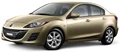 1649415-Mazda-3_Sedan-2010-1600-3a-removebg (1).png