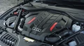 1656847-2020_audi_s8_150_1920x1080.jpg
