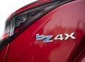 1661229-Toyota-bZ4X-2022-16.jpg