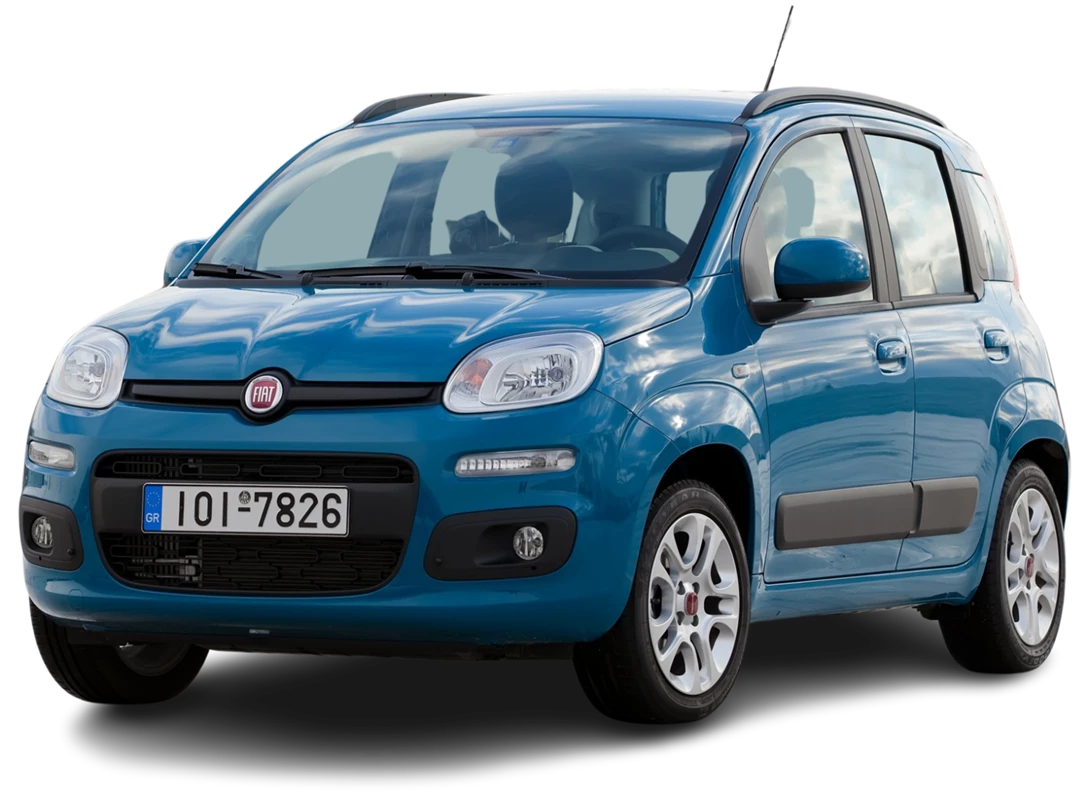 1690102-Fiat-Panda-2016-main.png