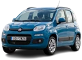 1690102-Fiat-Panda-2016-main.png