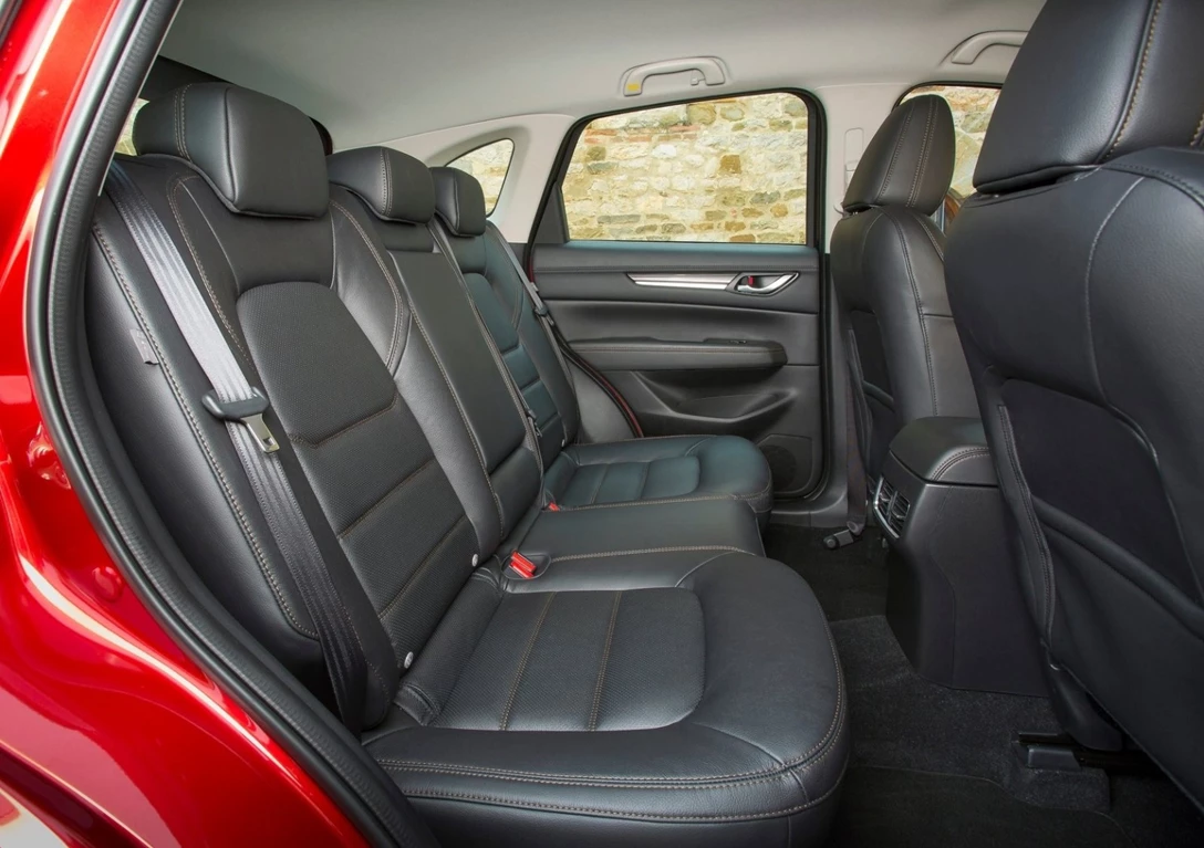 1635960-Mazda-CX-5_EU-Version-2020-07.jpg