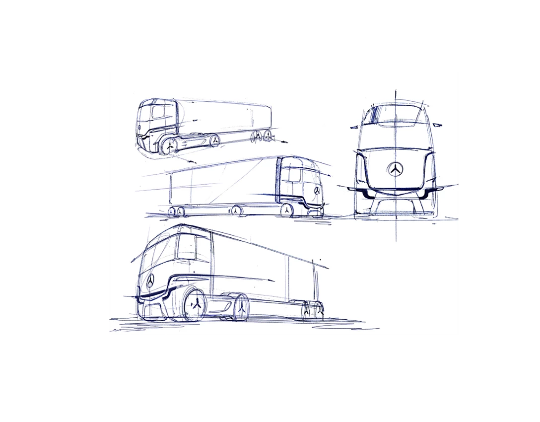1665399-MERCEDES E-ACTROS 2.png