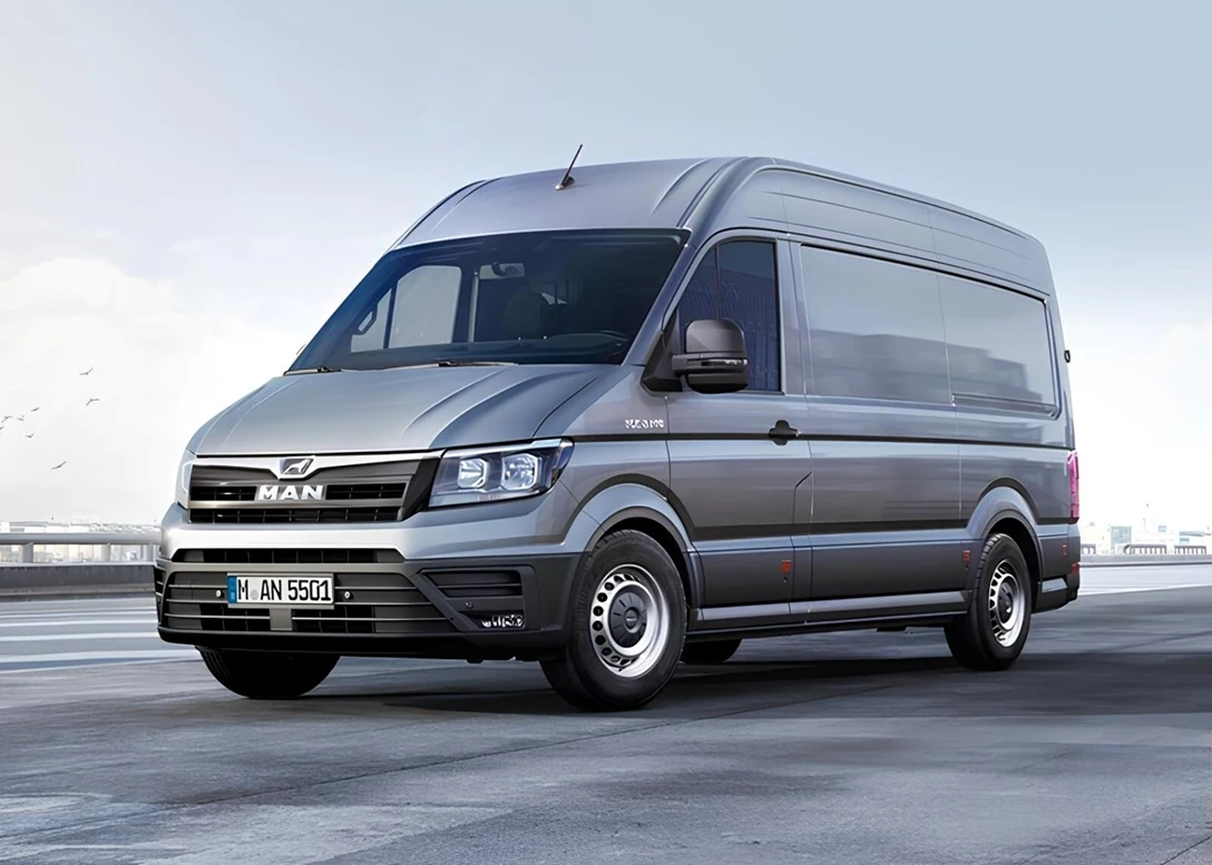 1705819-MAN-TGE-2024 (6).jpg
