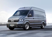 1705819-MAN-TGE-2024 (6).jpg