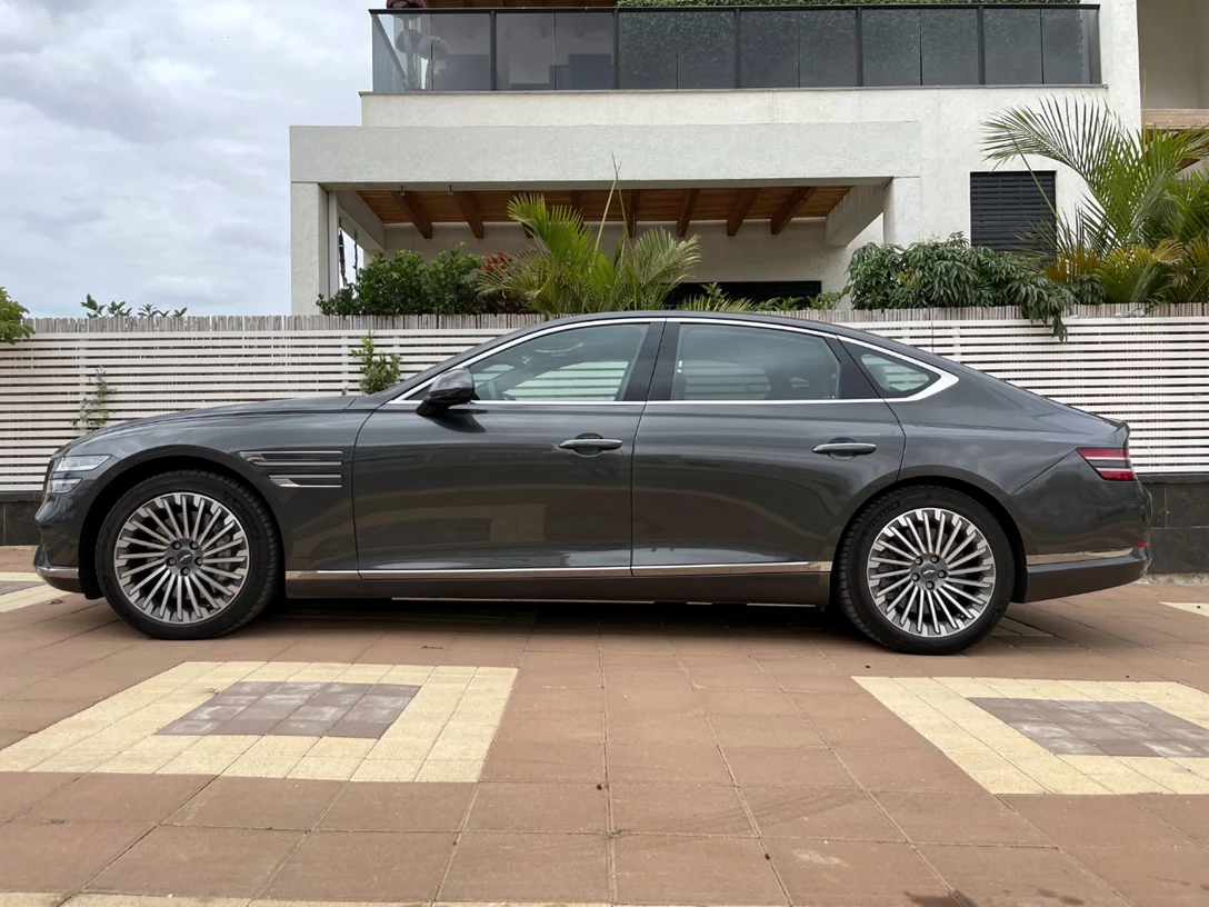 1669851-G80E - 82.jpg